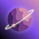 Concord Discord Server Icon