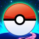 Pokémon GO Remote Raids