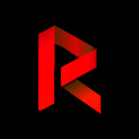 Rexon Community