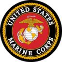 [USGR:RP] » United States Marine Corps « Discord Server Icon