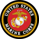[USGR:RP] » United States Marine Corps «