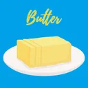 SkuttButter's server