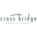 Cross Bridge