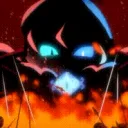 cookie purgatory 2 : the seque... Discord Server Icon