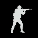 Nightshift Discord Server Icon