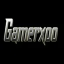Gamerxoo Kks e Referências