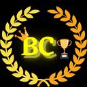 BC | Blox Champions Discord Server Icon