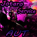 join new server (https://discord.gg/xBEBhPku5x)