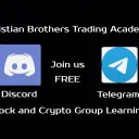 Christian Brothers Trading Academy