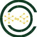Karbun Decentralized Blockchain