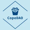 Cope DAO