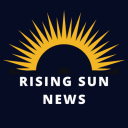 Rising Suns News