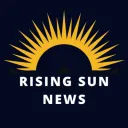 Rising Suns News
