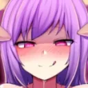 Succubus Hentai