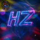 『HZ』┊ HΞDЯICH ZФИΞ avatar