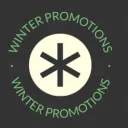 Winter Promotions
