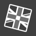 UK:RP | HEYWOOD DISTRICT