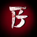 Baki:TUF