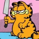 cat gang
