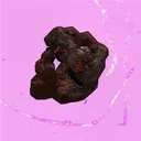 Срачники X