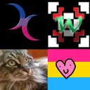 The Elite Four Public