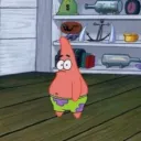 The Rangers