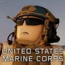 [S] United States Marine Corps