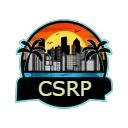 Carson State Roleplay Discord Server Icon