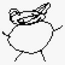 Pig Feet Discord Server Icon