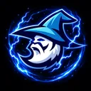 Wealth Wizards