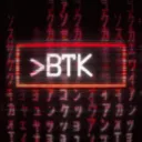 BTK's Shop (ACTIVE) *SEPT,2024*