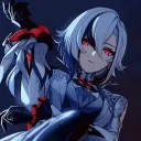 Femdom Dominion Discord Server