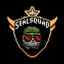 Seal Squad 🦭