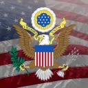SCUSA | Community Server