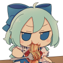 Fumo Unlockers icon