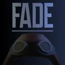 Fade | Community