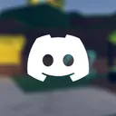 TheMakerPeeps