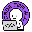 Code for All