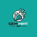 Gem Mint Cards