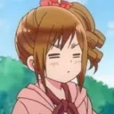 Anime lovers Discord Server Icon