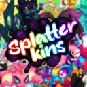 Splatterkins