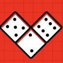 Cards For Community