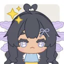 ˚₊· ͟͟͞➳❥ 𝐋𝐚 𝐩𝐞𝐜𝐞𝐫𝐚 𝐝𝐞 𝐊𝐚𝐫𝐦𝐢