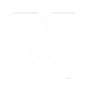 aXs.Works
