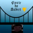 Ponte do Andrei