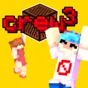 crew³ Community Server
