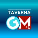 Taverna GM Discord Server Icon