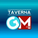 Taverna GM's icon