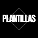 Plantillas Daner