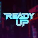 Ready Up Gaming Community